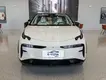 E-YUAN Electric Suv New - 4450*1836*1572 3