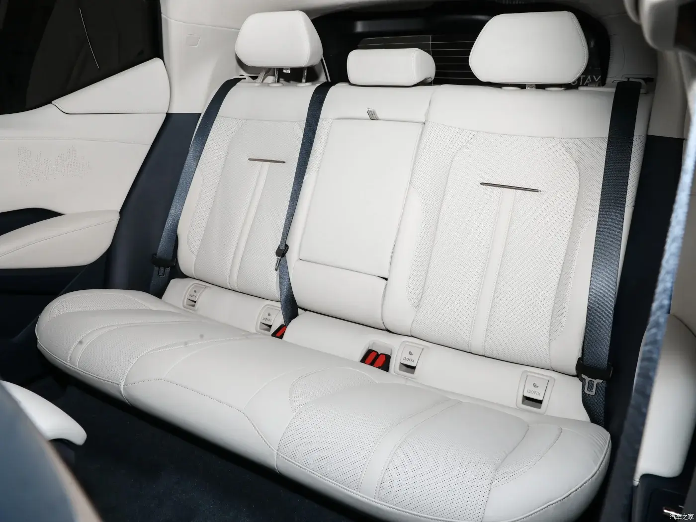 For Home Major Electric Car Manufacturers 5 by E-YUAN 7