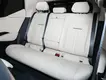 For Home Major Electric Car Manufacturers 5 by E-YUAN 7