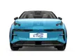 For Home Major Electric Car Manufacturers 5 by E-YUAN 3