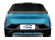 For Home Major Electric Car Manufacturers 5 by E-YUAN 4