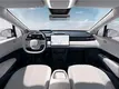 For Home Major Electric Car Manufacturers 5 by E-YUAN 5