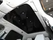For Home Major Electric Car Manufacturers 5 by E-YUAN 6