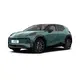 New Energy Vehicle Ternary Lithium E-YUAN 2