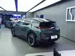 New Energy Vehicle Ternary Lithium E-YUAN 4