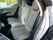 Custom New Electric Cars for Sale near Me Fully Electric E-YUAN 7