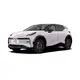 Custom New Electric Cars for Sale near Me Fully Electric E-YUAN 2