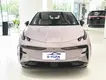 Custom New Electric Cars for Sale near Me Fully Electric E-YUAN 3