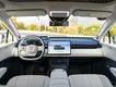 Custom New Electric Cars for Sale near Me Fully Electric E-YUAN 5