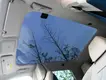 Custom New Electric Cars for Sale near Me Fully Electric E-YUAN 6