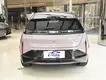 Custom New Electric Cars for Sale near Me Fully Electric E-YUAN 4