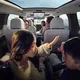 Topsociety of Manufacturers of Electric Vehicles for Home 3