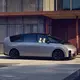 Topsociety of Manufacturers of Electric Vehicles for Home 4