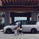 Topsociety of Manufacturers of Electric Vehicles for Home 2