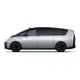 Topsociety of Manufacturers of Electric Vehicles for Home 5