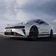 Electric Vehicle Manufacturers E-YUAN Manufacture 2