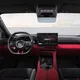 Electric Vehicle Manufacturers E-YUAN Manufacture 3