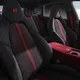 Electric Vehicle Manufacturers E-YUAN Manufacture 4