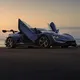 Customizednew Energy Vehicle for Home 2