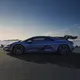 Customizednew Energy Vehicle for Home 5