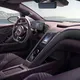 Customizednew Energy Vehicle for Home 7