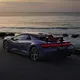 Customizednew Energy Vehicle for Home 6