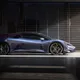 Customizednew Energy Vehicle for Home 4
