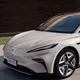 Leading Electric Vehicle Manufacturers E-YUAN Manufacture 4