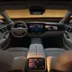Leading Electric Vehicle Manufacturers E-YUAN Manufacture 7