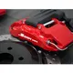 Aftermarket Car Mods Bulk Buy E-YUAN 2