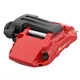 Aftermarket Car Mods Bulk Buy E-YUAN 4
