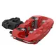 Aftermarket Car Mods Bulk Buy E-YUAN 5