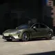 Electric Vehicle Manufacturers 5 E-YUAN Company 2