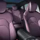 Electric Vehicle Manufacturers 5 E-YUAN Company 5