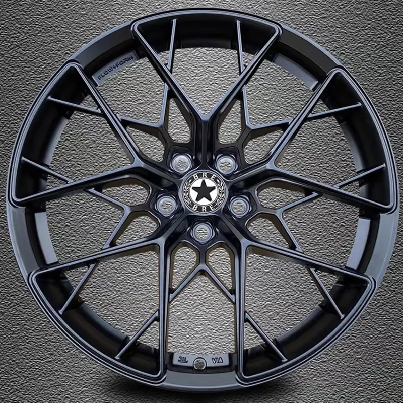 Good Selling Car Front Modification Elegant for Sale 2