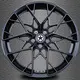 Good Selling Car Front Modification Elegant for Sale 2