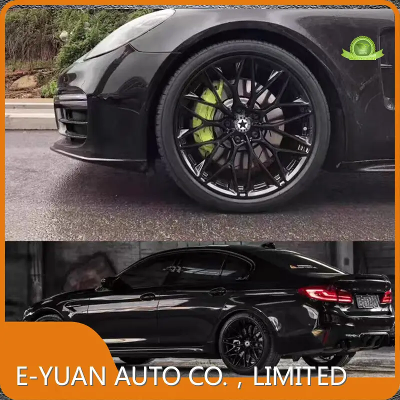 Ev Charing E-YUAN Brand 1