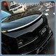 Car Modification Spare Parts Bulk Buy E-YUAN 1