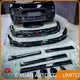 Society of Manufacturers of Electric Vehicles E-YUAN, 1