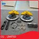 Car Parts for Modification E-YUAN Brand 1
