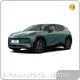 OEM All Electric Car Manufacturers E-YUAN China 1