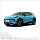 New Electric Cars Under 30k E-YUAN Brand 5 2750 1