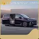 Best Luxury Ev Suvs E-YUAN 1