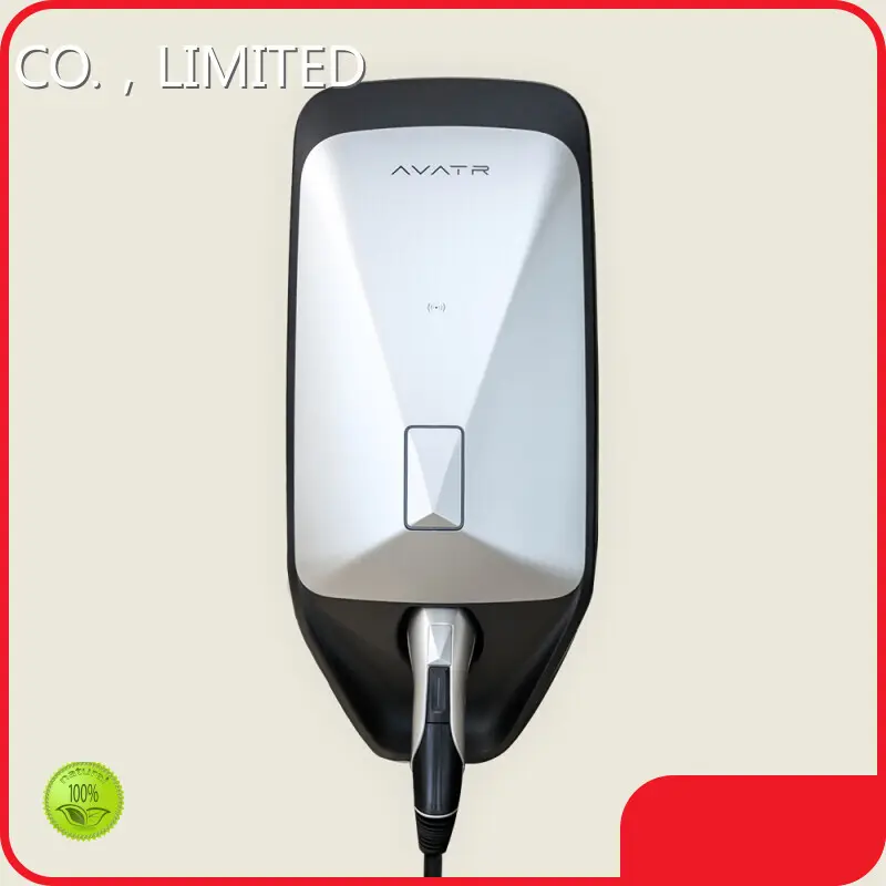 Ev Cars Manufacturers E-YUAN 1