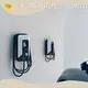 E-YUAN Brand Charging Station Equipment Supplier 1