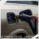 Leading Electric Vehicle Manufacturers E-YUAN Company 1
