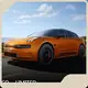 Hot Top Electric Vehicle Manufacturers E-YUAN Brand 1