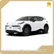 Hot Pure Ev Factory 5 E-YUAN Brand 1