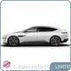 Best Pure Electric Suv Wholesale - E-YUAN 1
