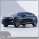 Top Electric Vehicle Manufacturers E-YUAN Brand 1